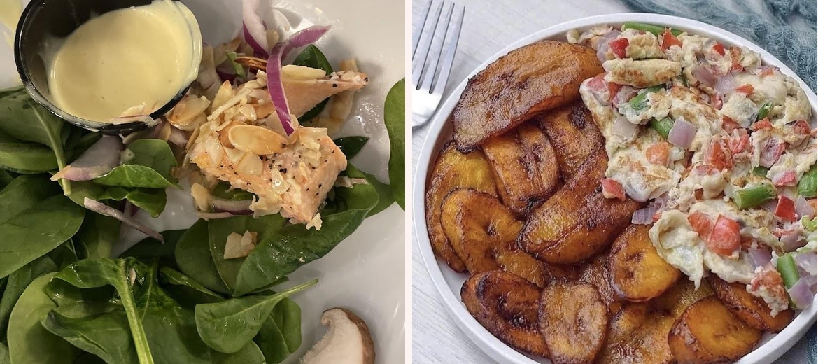 The Refinery Gallery Image 2