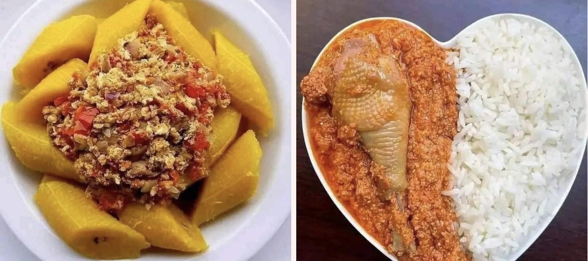 The Refinery Gallery Image 4