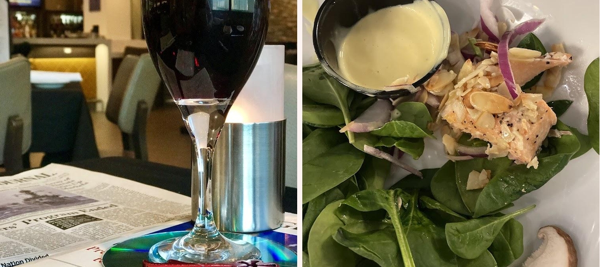 The Refinery Gallery Image 5